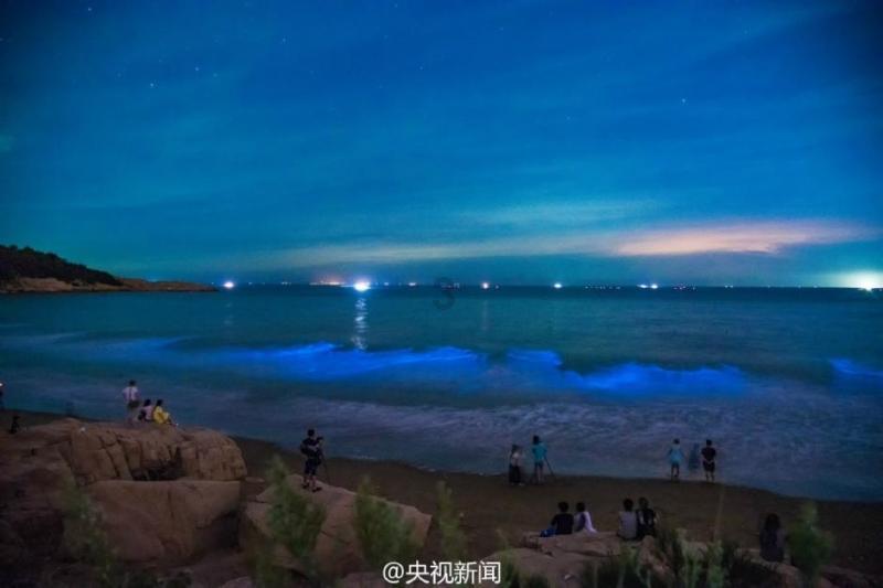 hahabet棋牌登录