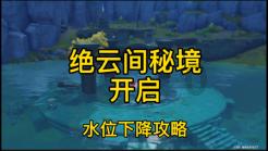 添置哪些家居生活用品,才能让家里变得更温馨?-专业问答网站