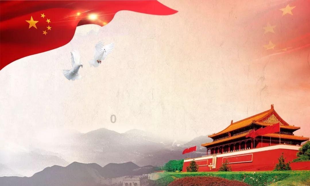 探索脸上长痘痘要咋办?,解决你的疑惑问题