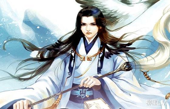 提供最佳问答服务 - 电脑重装系统引导修复问答