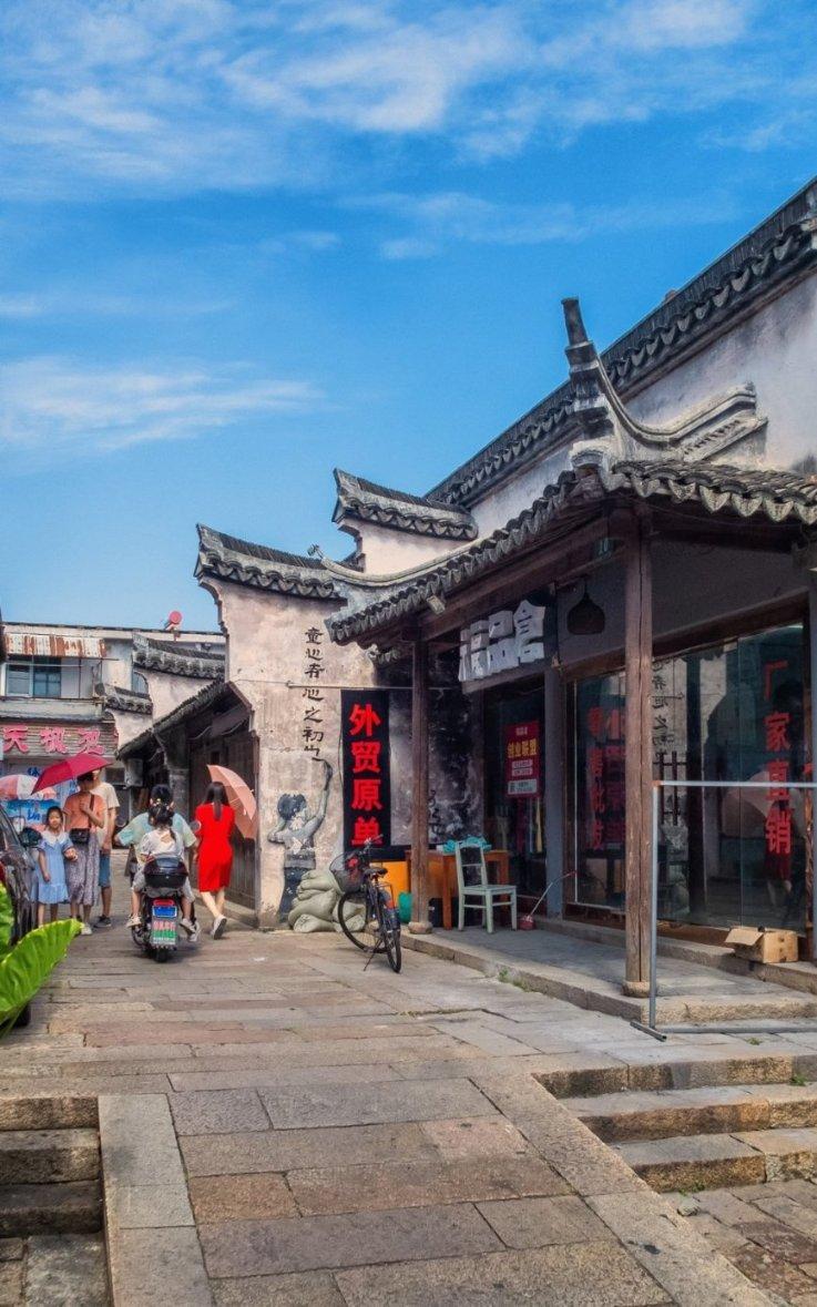 hahabet棋牌登录