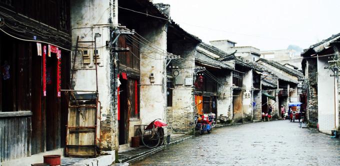 什么是智性恋？为什么「智性恋」流行起来了？